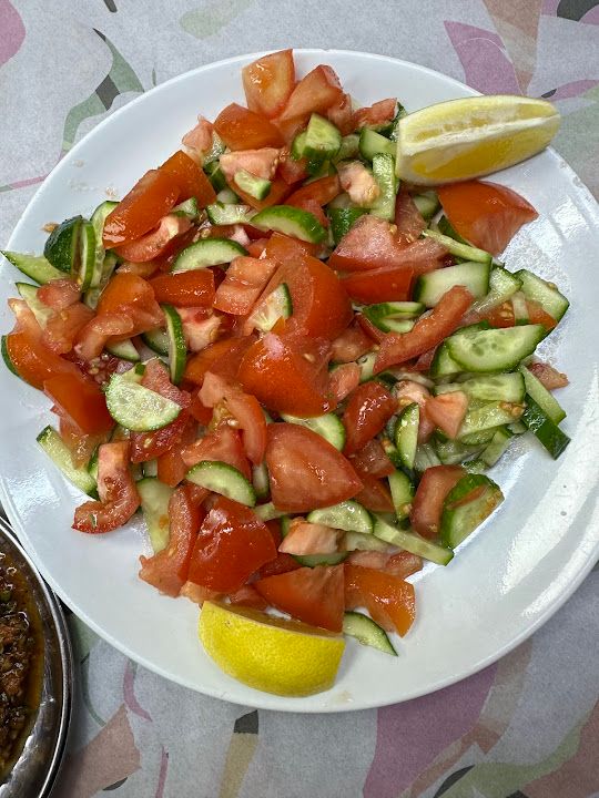 Fotoğraf 63