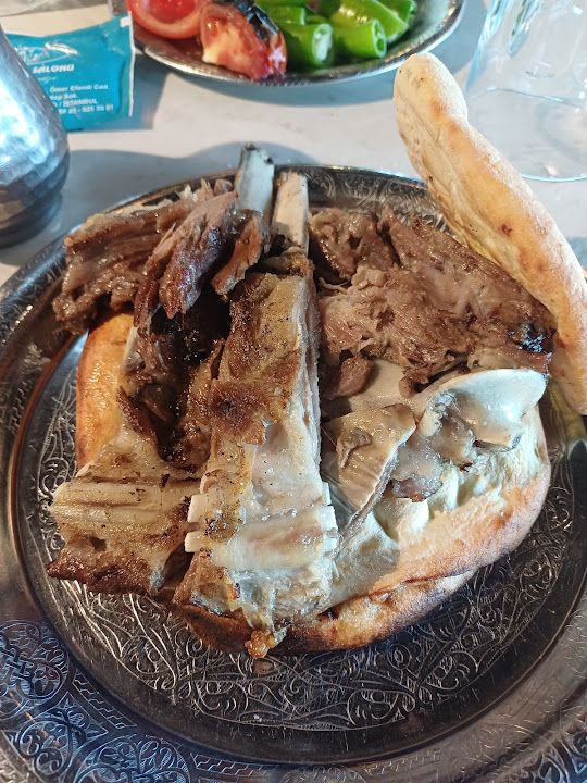 Fotoğraf 59