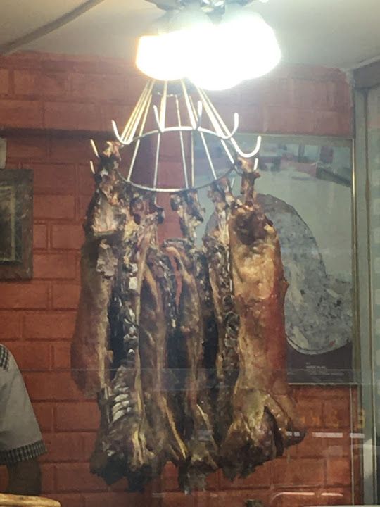 Fotoğraf 65