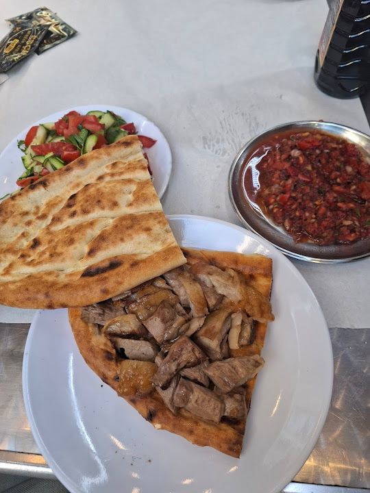 Fotoğraf 28