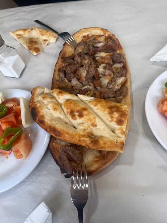 Yorum fotoğrafı 2