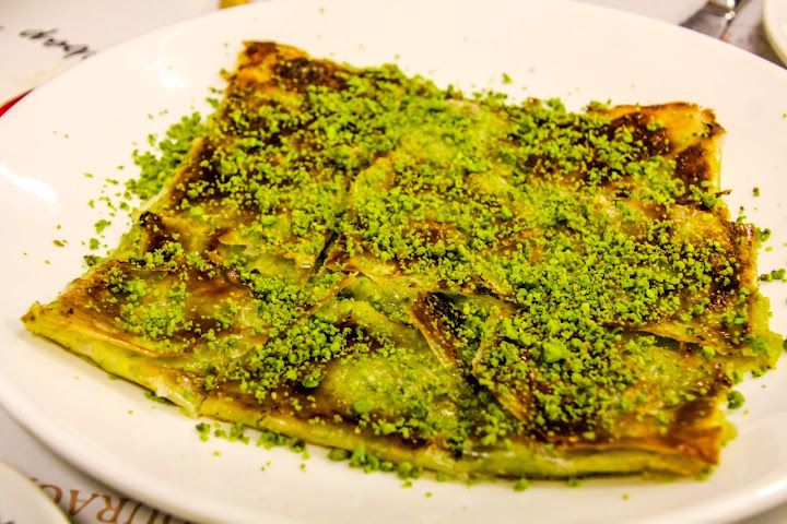 Fotoğraf 13