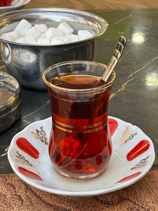 Fotoğraf 11