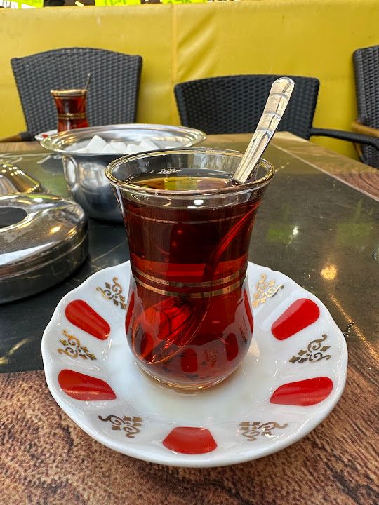 Fotoğraf 10