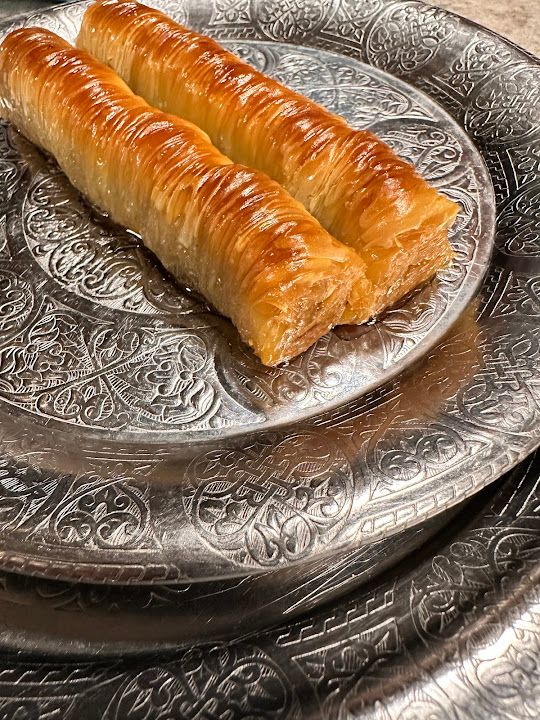 Fotoğraf 47