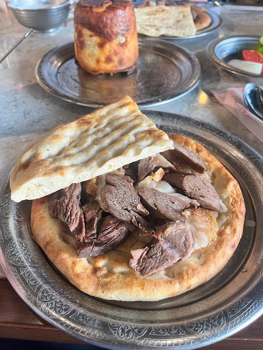 Fotoğraf 38