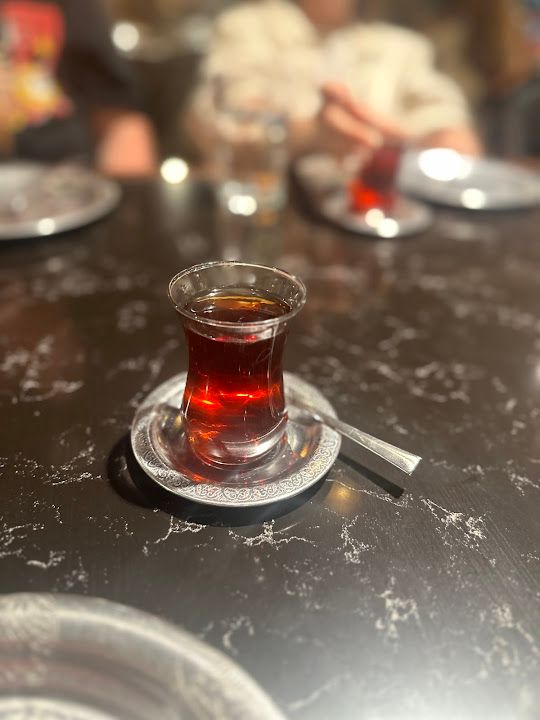 Fotoğraf 48