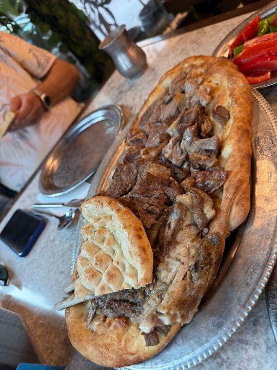 Fotoğraf 73