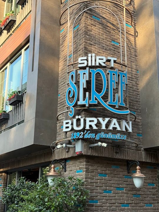 Fotoğraf 70
