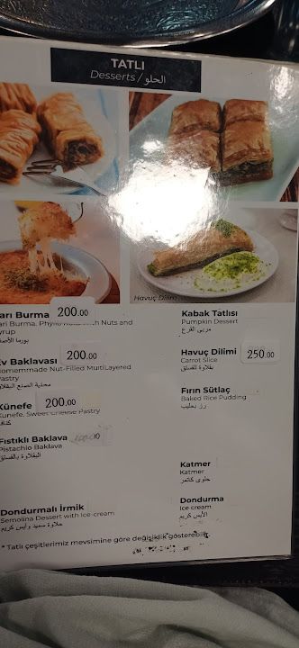 Fotoğraf 67