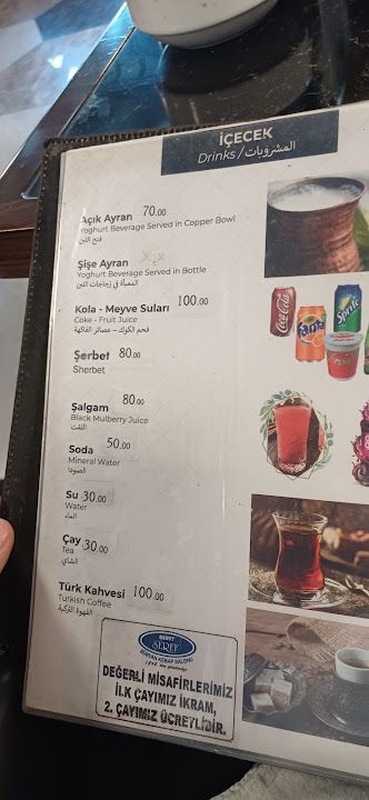 Fotoğraf 66