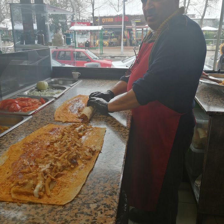 Yorum fotoğrafı 1