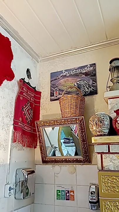 Fotoğraf 37
