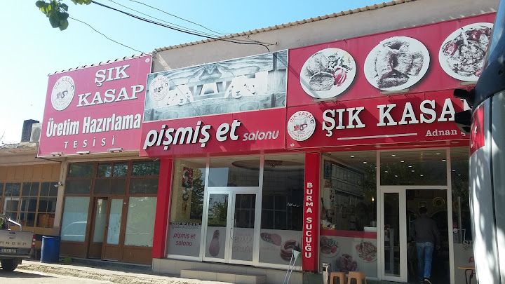Fotoğraf 35
