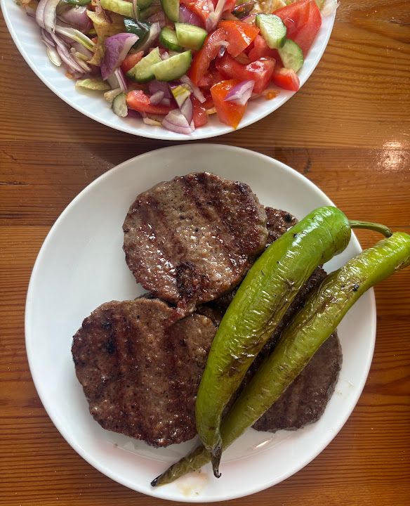 Fotoğraf 36