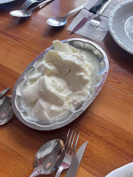 Fotoğraf 44