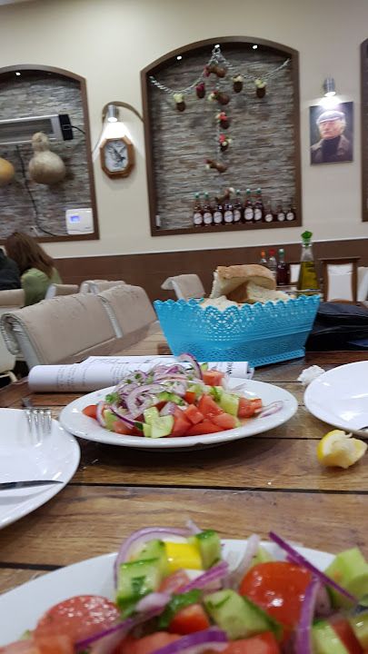 Fotoğraf 33
