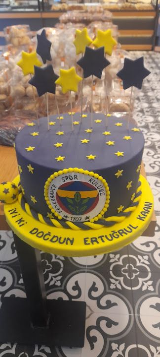Fotoğraf 20