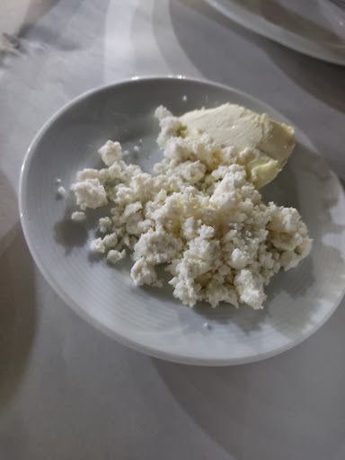 Fotoğraf 20