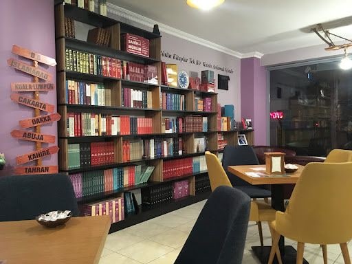 Yorum fotoğrafı 2
