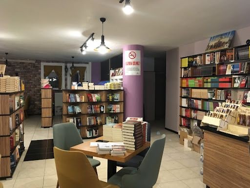 Yorum fotoğrafı 4