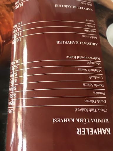 Yorum fotoğrafı 6