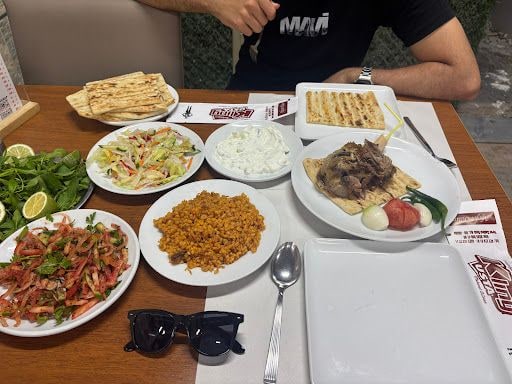 Yorum fotoğrafı 1