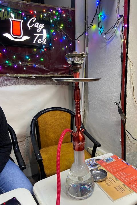 Yorum fotoğrafı 1