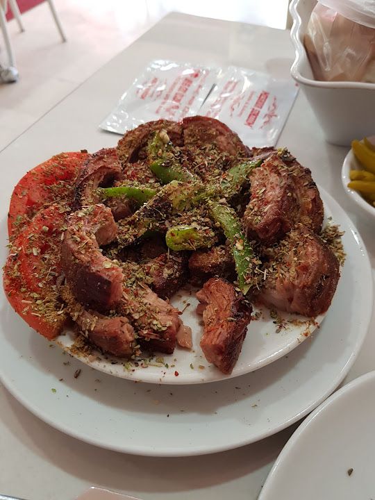 Fotoğraf 29