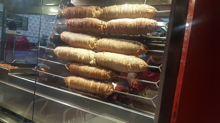 Fotoğraf 25
