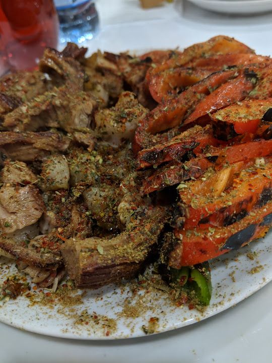 Fotoğraf 32
