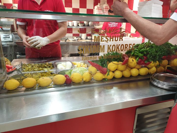 Yorum fotoğrafı 2