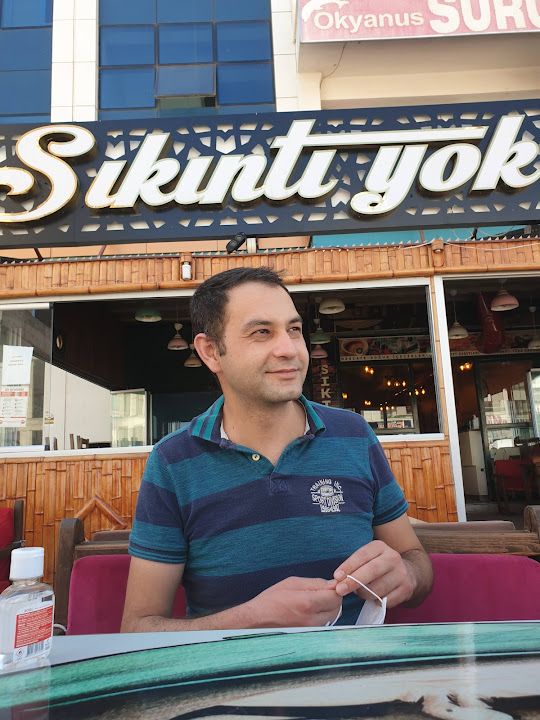 Yorum fotoğrafı 1