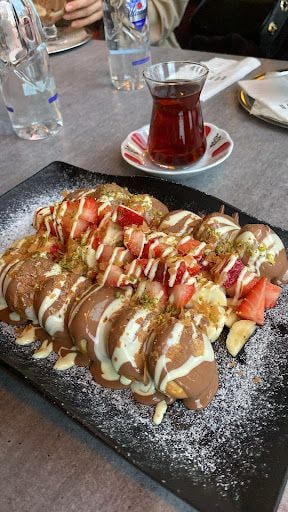 Yorum fotoğrafı 1
