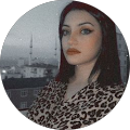 Sıla Arıcı