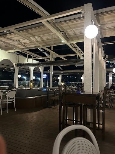 Yorum fotoğrafı 4