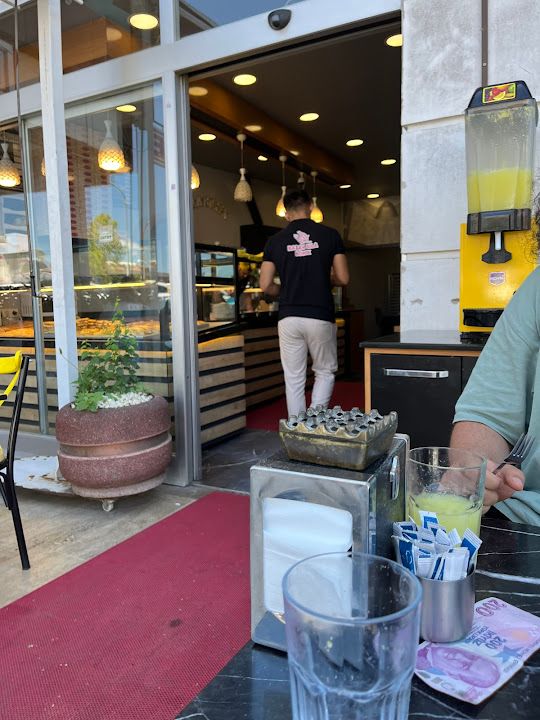 Yorum fotoğrafı 1