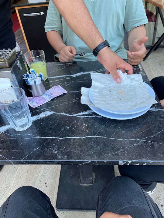Yorum fotoğrafı 2