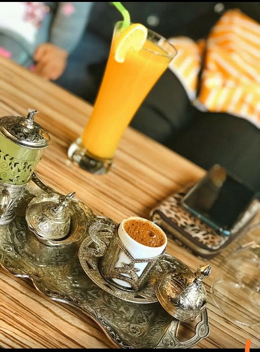 Fotoğraf 15
