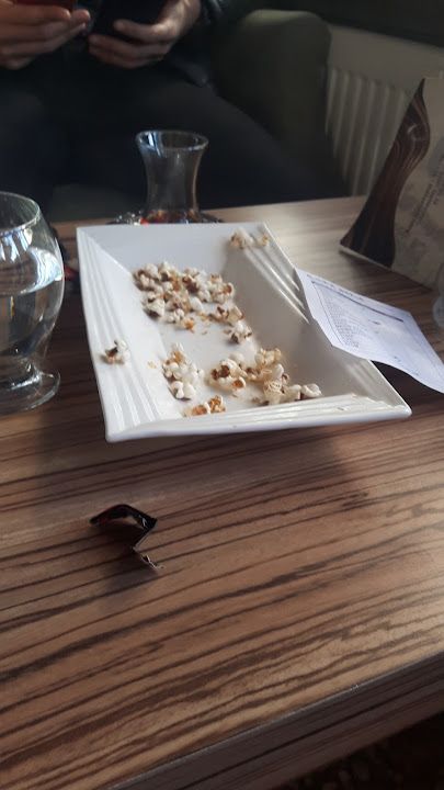 Fotoğraf 12