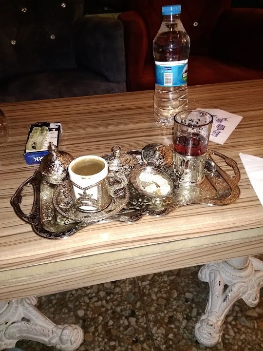 Fotoğraf 18