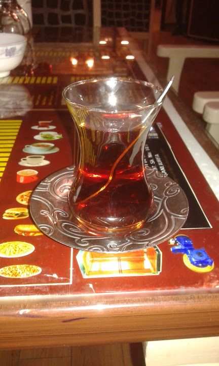 Fotoğraf 19