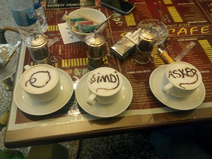 Fotoğraf 17