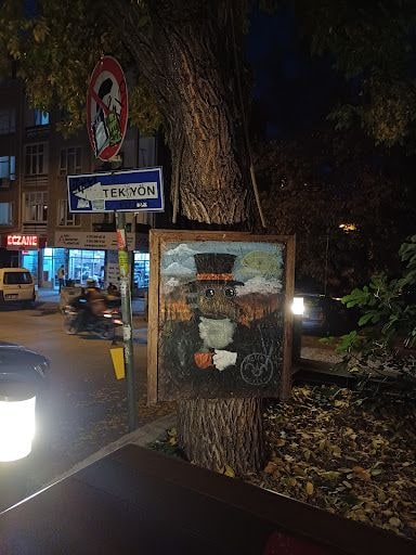 Yorum fotoğrafı 3