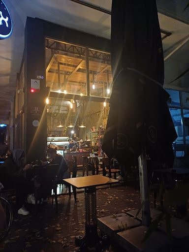 Yorum fotoğrafı 4