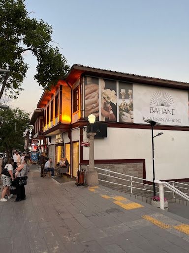 Yorum fotoğrafı 8