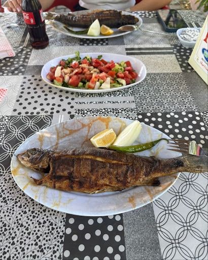 Fotoğraf 40