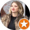 Sıla E