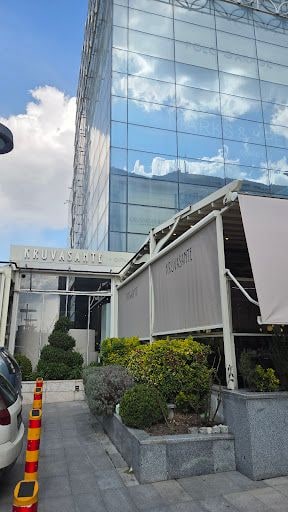 Yorum fotoğrafı 5