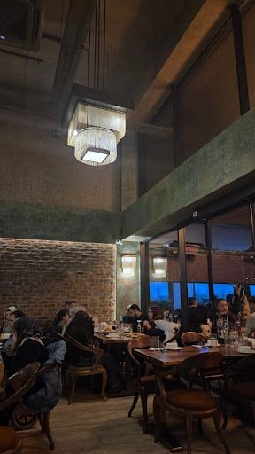 Yorum fotoğrafı 5